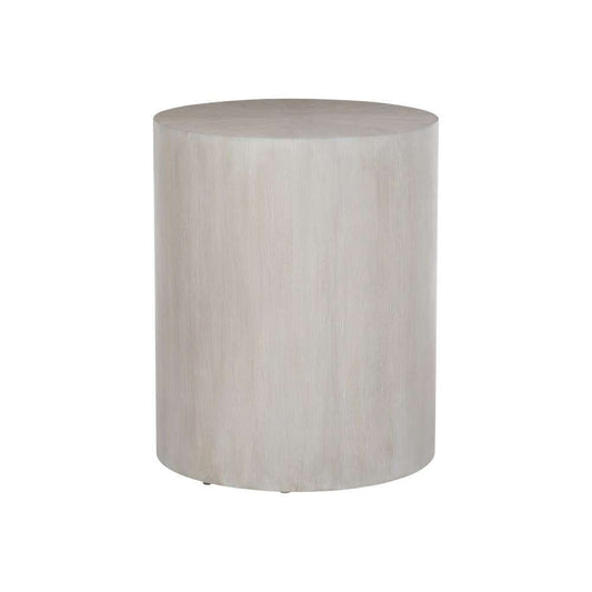 Bernhardt - Thorne Side Table - 452125 veiw 1