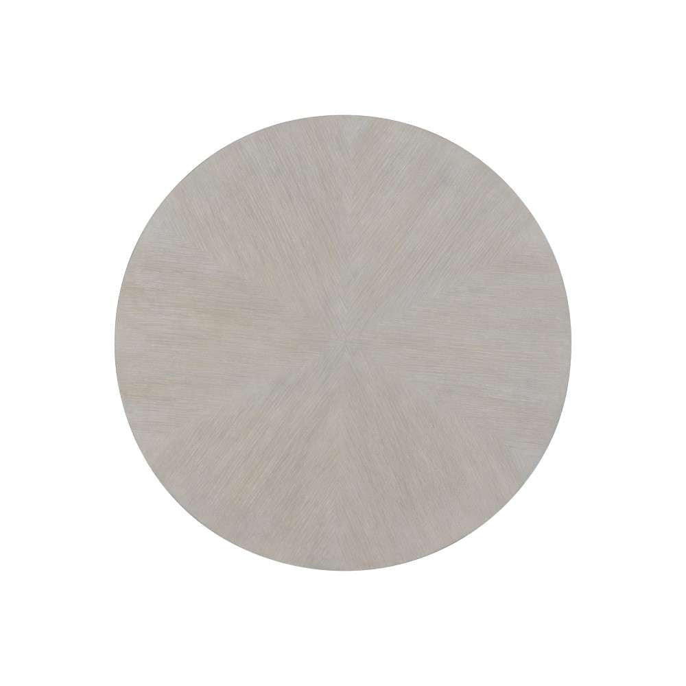 Bernhardt - Thorne Side Table - 452125 veiw 2