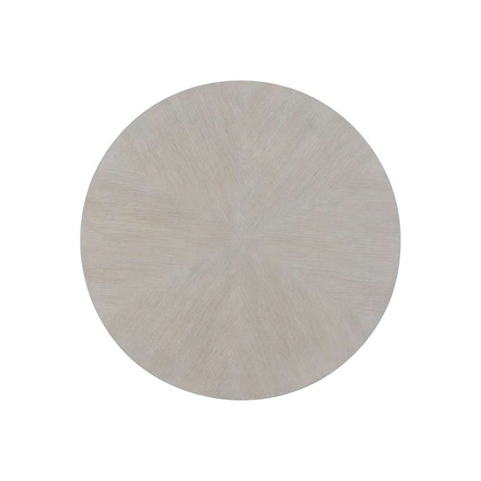 Bernhardt - Thorne Side Table - 452125 veiw 2