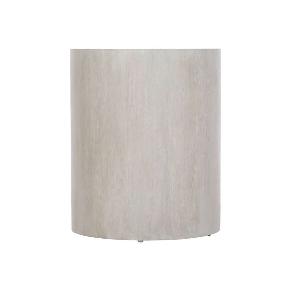 Bernhardt - Thorne Side Table - 452125 veiw 3