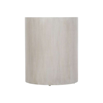 Bernhardt - Thorne Side Table - 452125 veiw 3