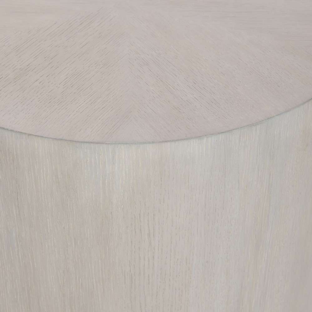 Bernhardt - Thorne Side Table - 452125 veiw 4