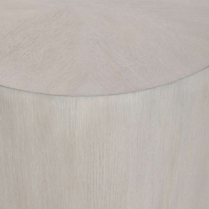 Bernhardt - Thorne Side Table - 452125 veiw 4
