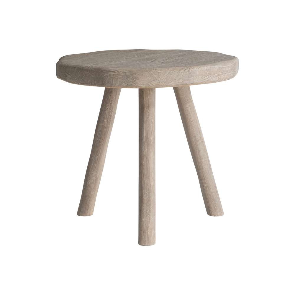 Bernhardt - Tonga Outdoor Side Table - X07103B veiw 1