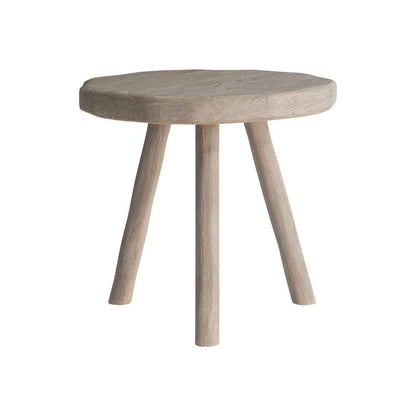 Bernhardt - Tonga Outdoor Side Table - X07103B veiw 1