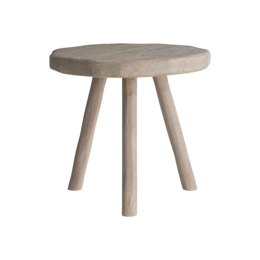 Bernhardt - Tonga Outdoor Side Table - X07103B veiw 1