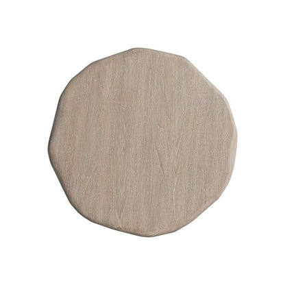 Bernhardt - Tonga Outdoor Side Table - X07103B veiw 2