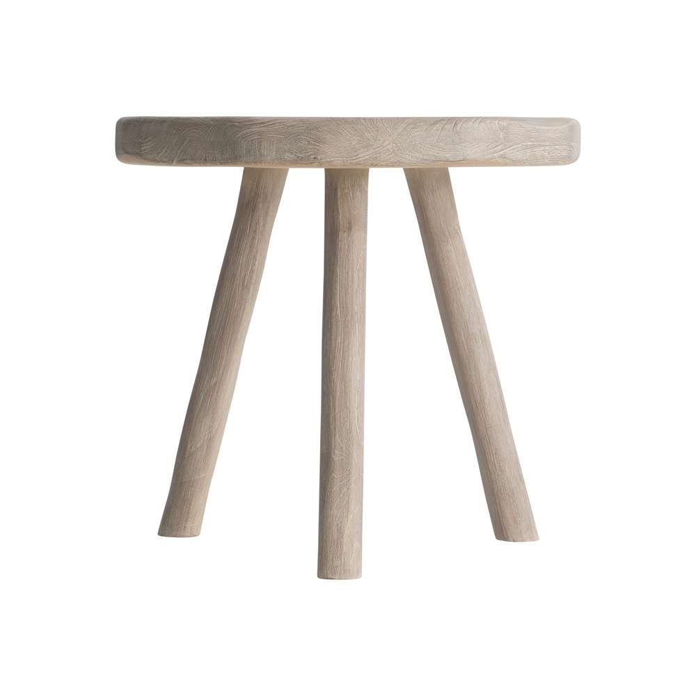Bernhardt - Tonga Outdoor Side Table - X07103B veiw 3