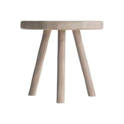 Bernhardt - Tonga Outdoor Side Table - X07103B veiw 3