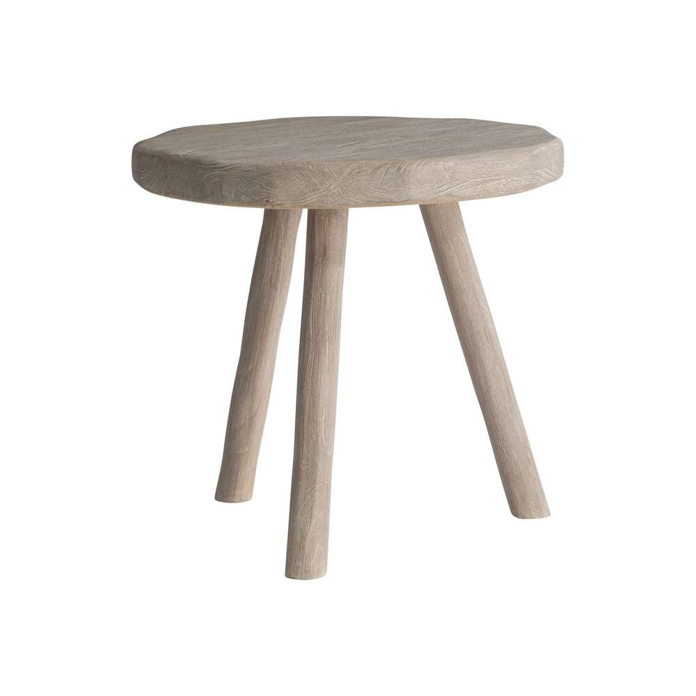 Bernhardt - Tonga Outdoor Side Table - X07103B veiw 4