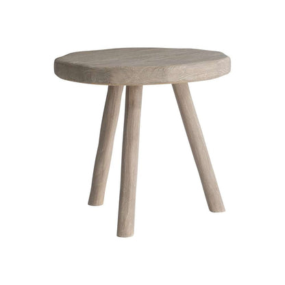 Bernhardt - Tonga Outdoor Side Table - X07103B veiw 4