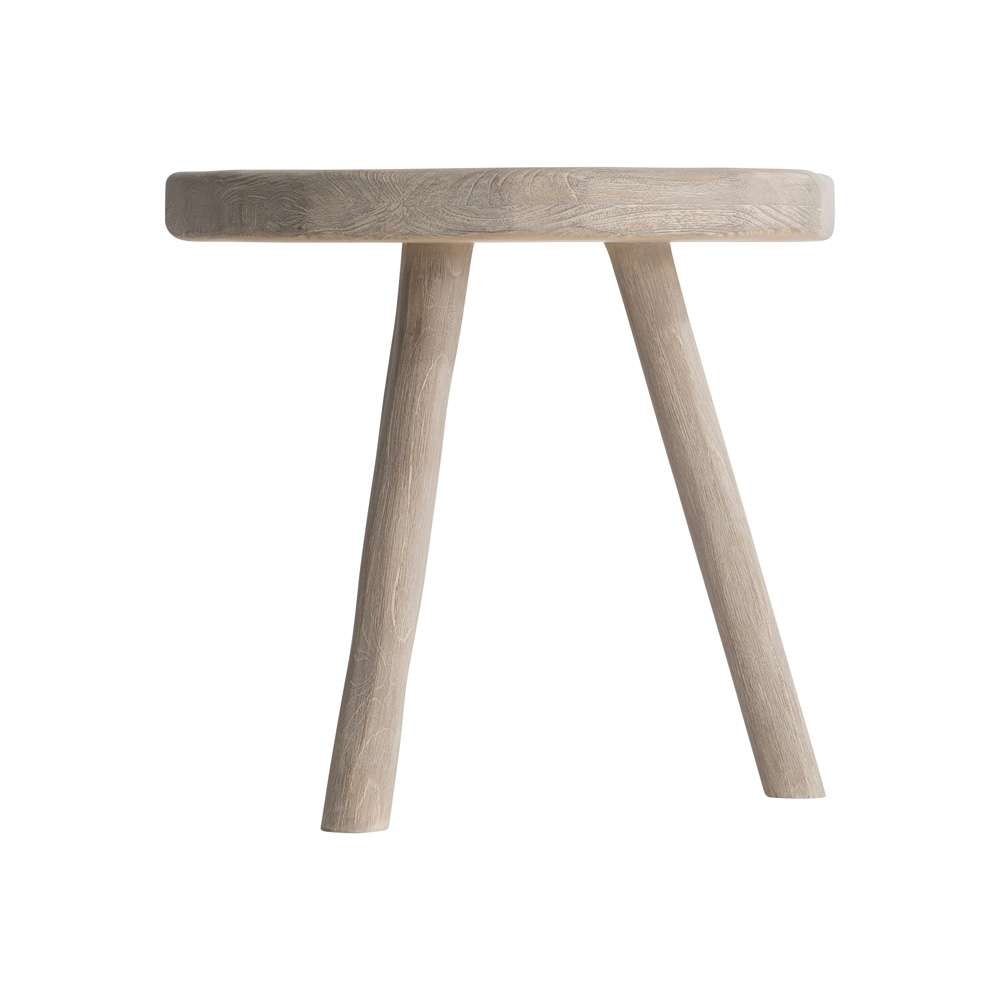 Bernhardt - Tonga Outdoor Side Table - X07103B veiw 5