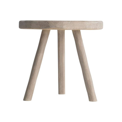 Bernhardt - Tonga Outdoor Side Table - X07103B veiw 6