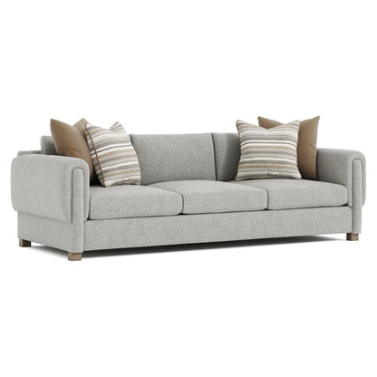 Bernhardt - Tori Fabric Sofa - P7667A veiw 1