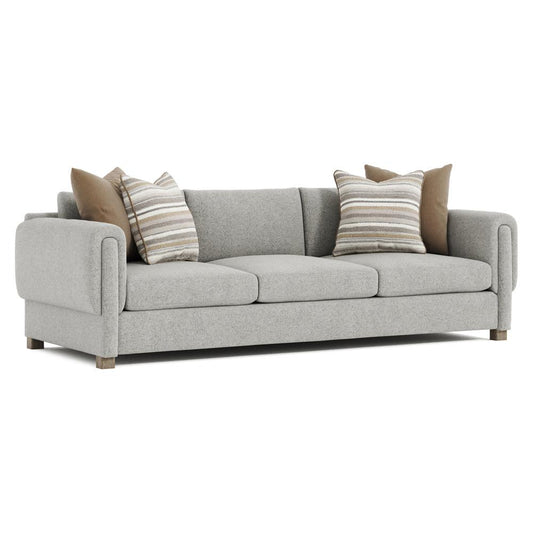 Bernhardt - Tori Fabric Sofa - P7667A veiw 1