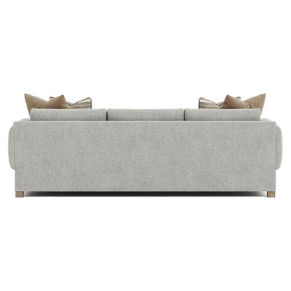 Bernhardt - Tori Fabric Sofa - P7667A veiw 4