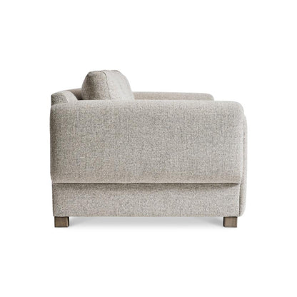 Bernhardt - Tori Fabric Sofa - P7667A veiw 5