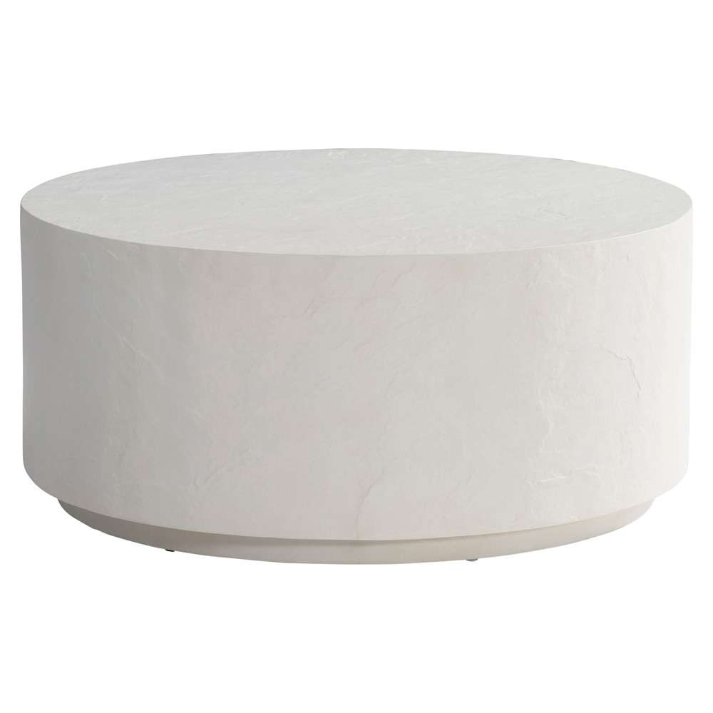Bernhardt - Trapani Outdoor Cocktail Table - X05024 veiw 1