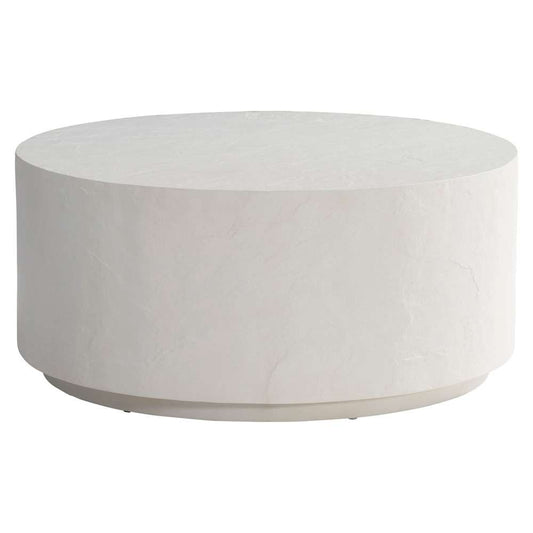 Bernhardt - Trapani Outdoor Cocktail Table - X05024 veiw 1