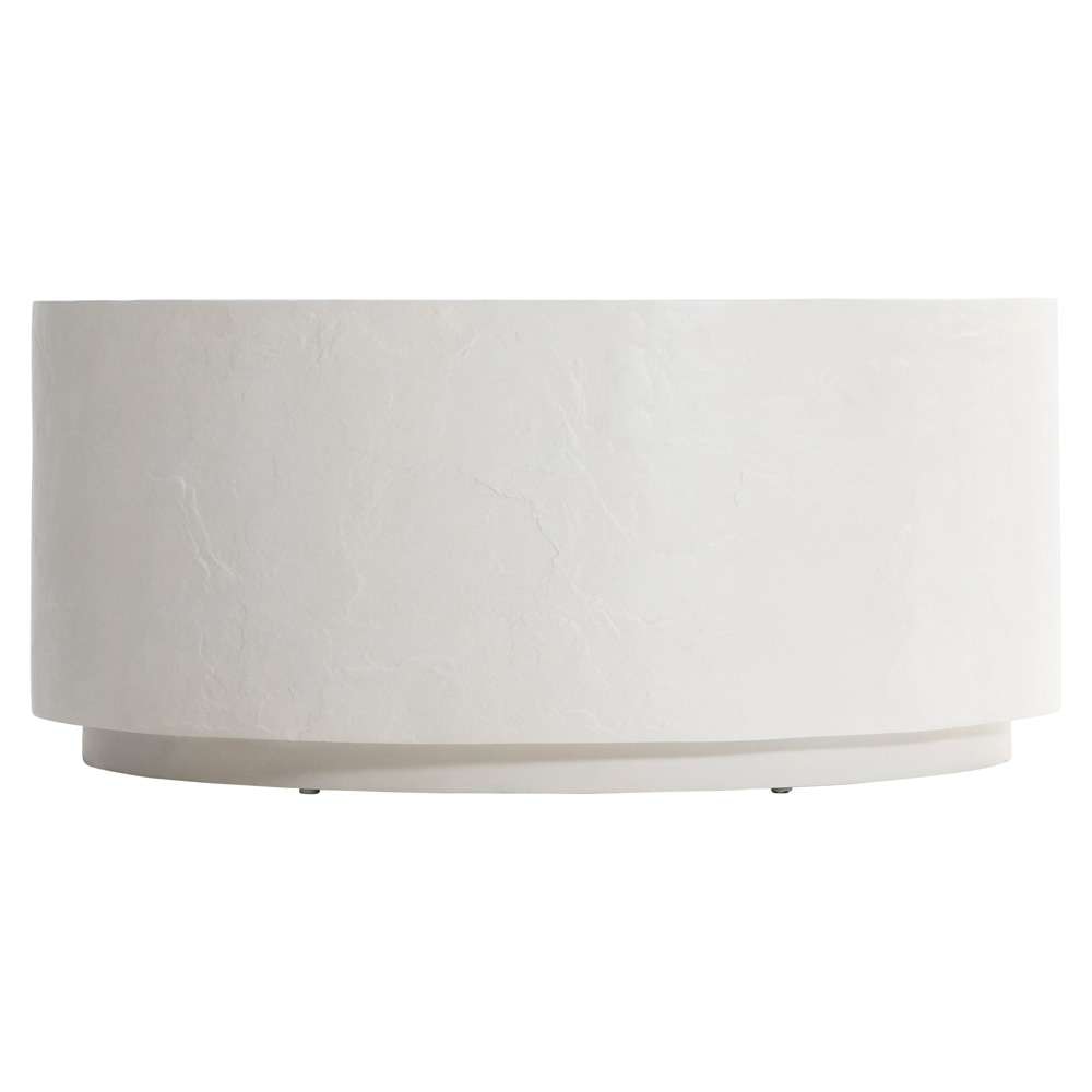 Bernhardt - Trapani Outdoor Cocktail Table - X05024 veiw 3