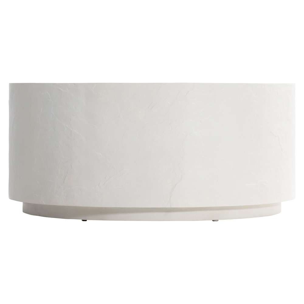 Bernhardt - Trapani Outdoor Cocktail Table - X05024 veiw 4