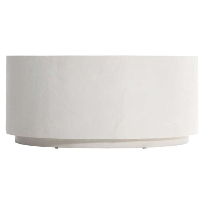Bernhardt - Trapani Outdoor Cocktail Table - X05024 veiw 4