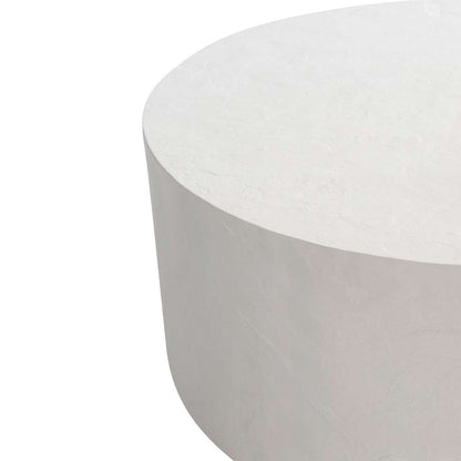 Bernhardt - Trapani Outdoor Cocktail Table - X05024 veiw 5