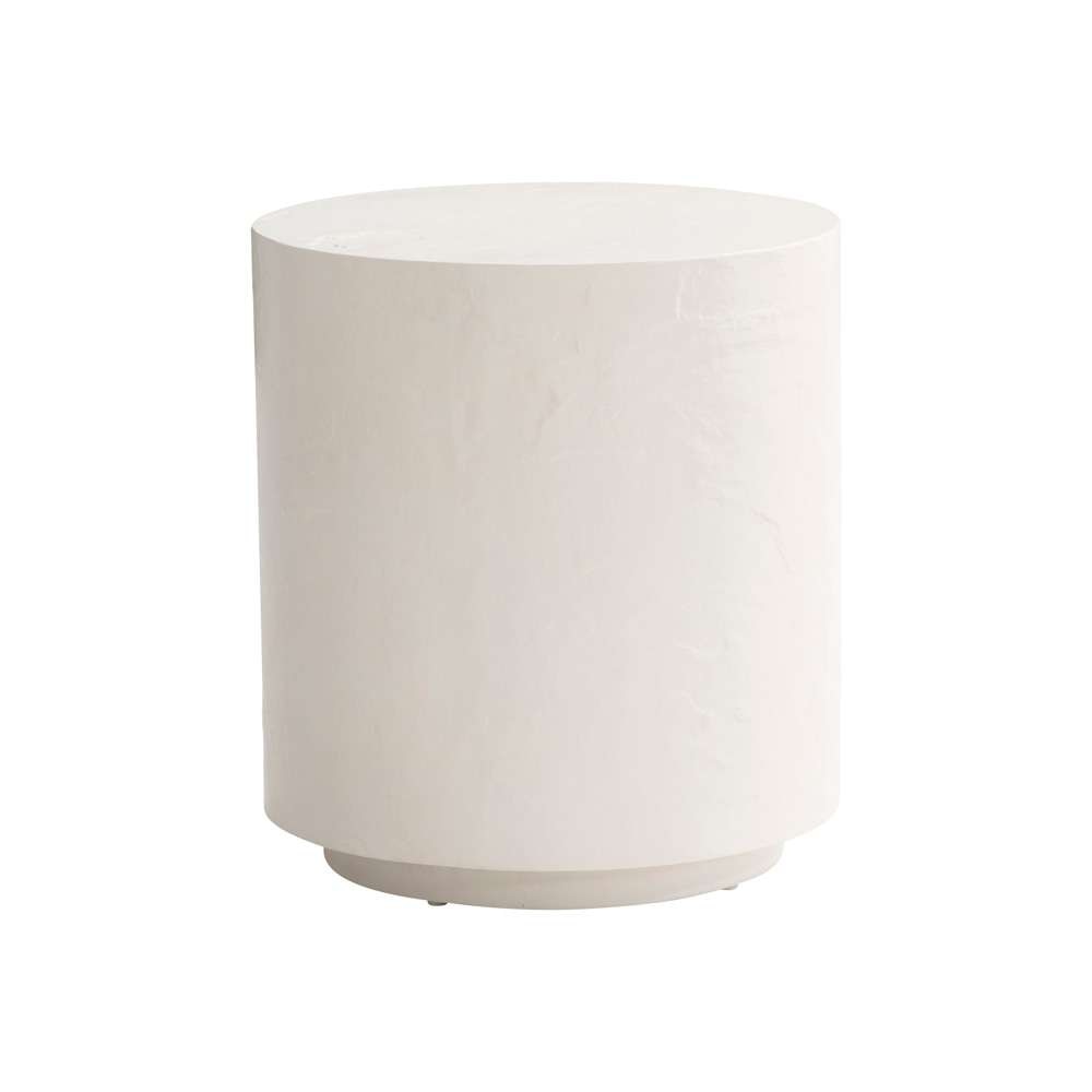 Bernhardt - Trapani Outdoor Side Table - X05122 veiw 1