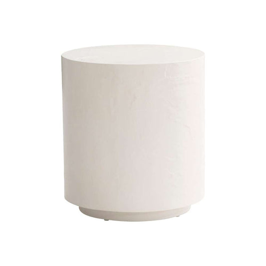 Bernhardt - Trapani Outdoor Side Table - X05122 veiw 1