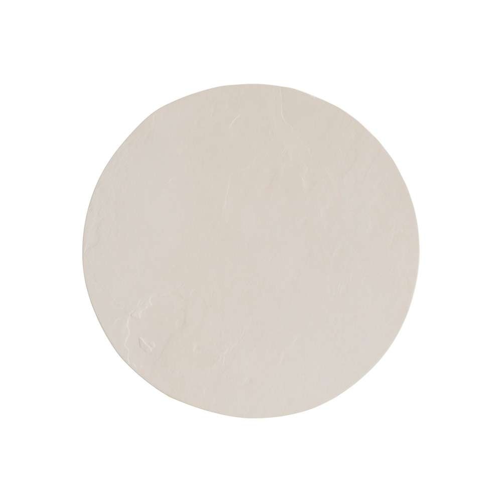 Bernhardt - Trapani Outdoor Side Table - X05122 veiw 2