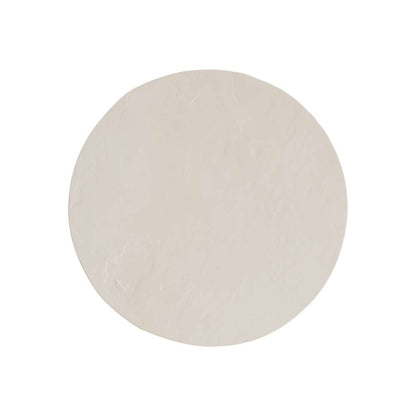Bernhardt - Trapani Outdoor Side Table - X05122 veiw 2