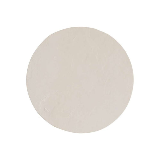 Bernhardt - Trapani Outdoor Side Table - X05122 veiw 2