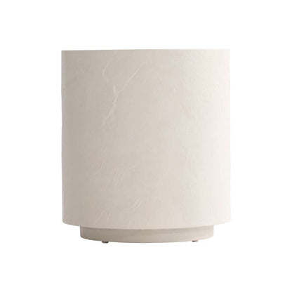 Bernhardt - Trapani Outdoor Side Table - X05122 veiw 3
