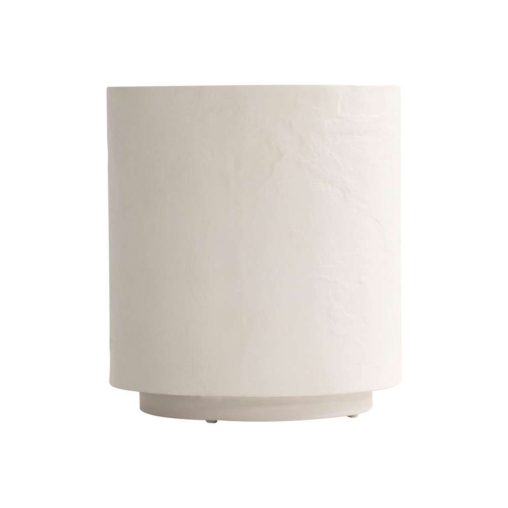 Bernhardt - Trapani Outdoor Side Table - X05122 veiw 4