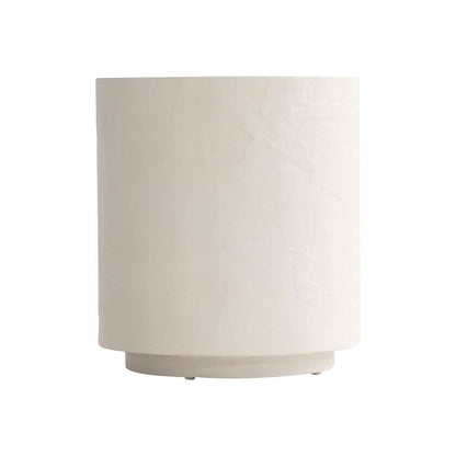 Bernhardt - Trapani Outdoor Side Table - X05122 veiw 4