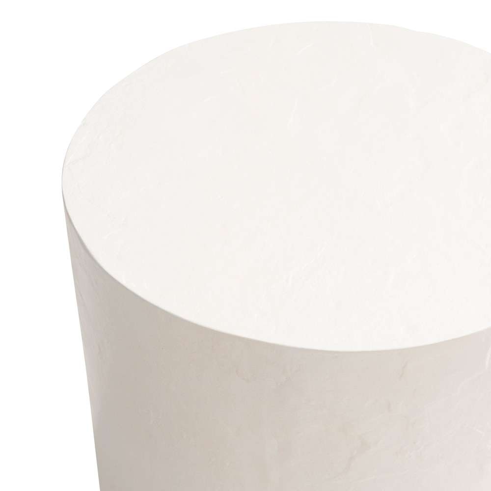 Bernhardt - Trapani Outdoor Side Table - X05122 veiw 5