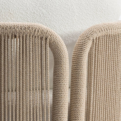 Bernhardt - Trellis Outdoor Arm Chair - X12546 view 6