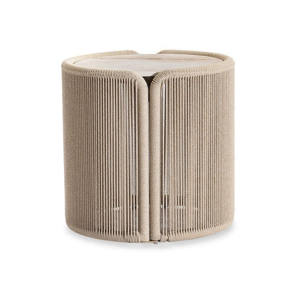 Bernhardt - Trellis Outdoor Side Table - X12119 view 1