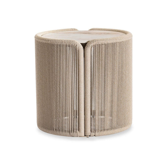 Bernhardt - Trellis Outdoor Side Table - X12119 view 1