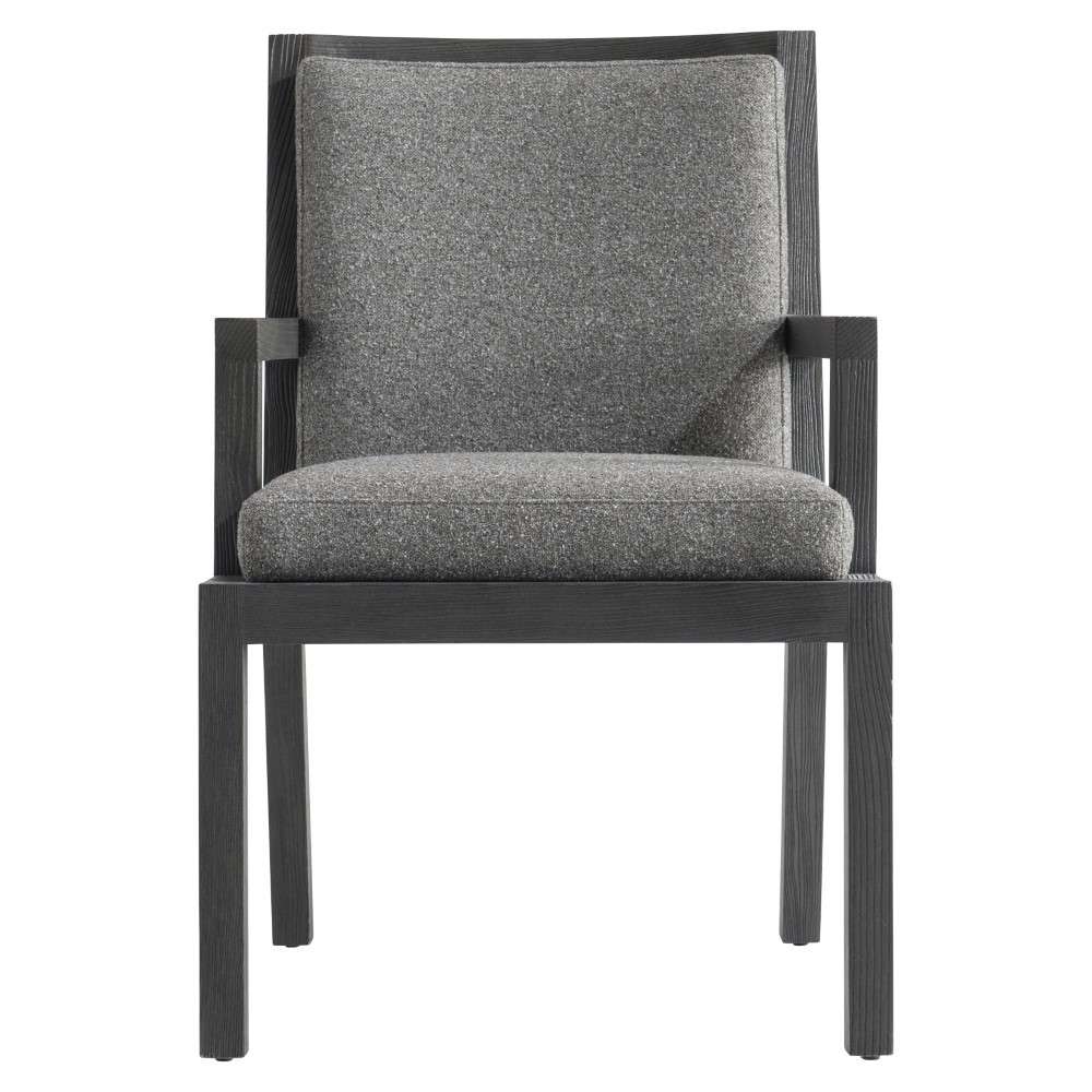 Bernhardt - Trianon Arm Chair - 314556B veiw 1