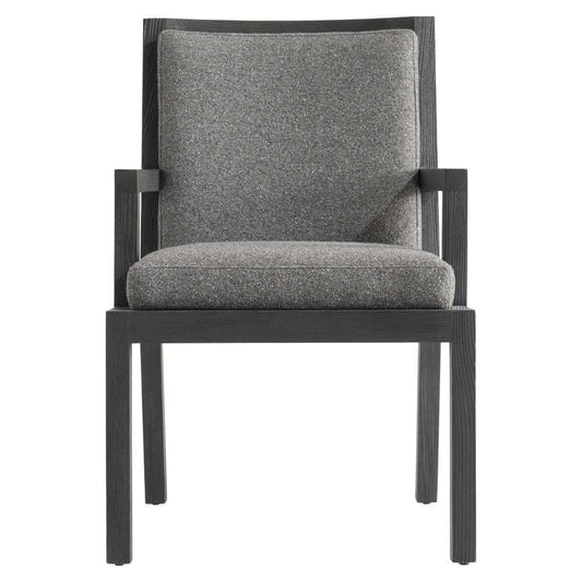 Bernhardt - Trianon Arm Chair - 314556B veiw 1