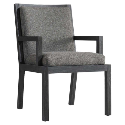 Bernhardt - Trianon Arm Chair - 314556B veiw 2