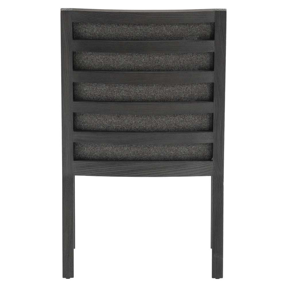 Bernhardt - Trianon Arm Chair - 314556B veiw 4