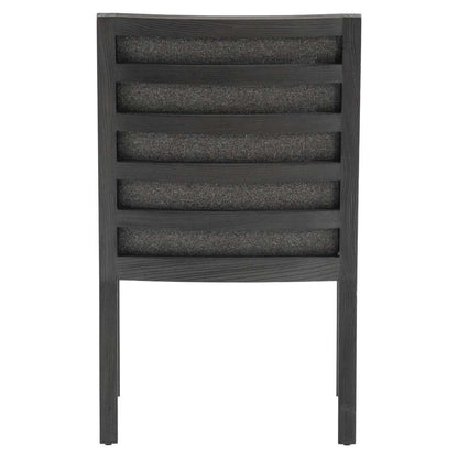 Bernhardt - Trianon Arm Chair - 314556B veiw 4