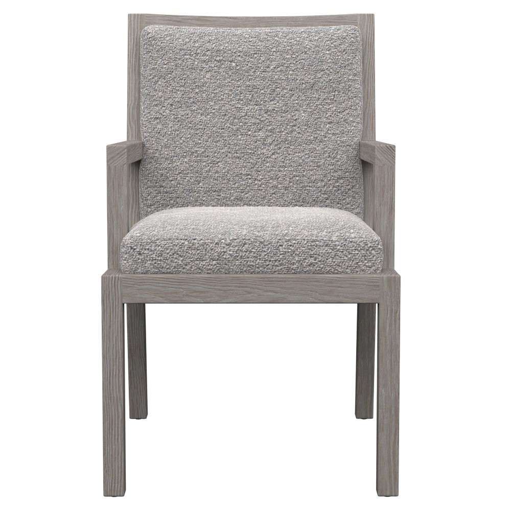 Bernhardt - Trianon Arm Chair - 314556G veiw 1