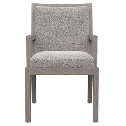Bernhardt - Trianon Arm Chair - 314556G veiw 1