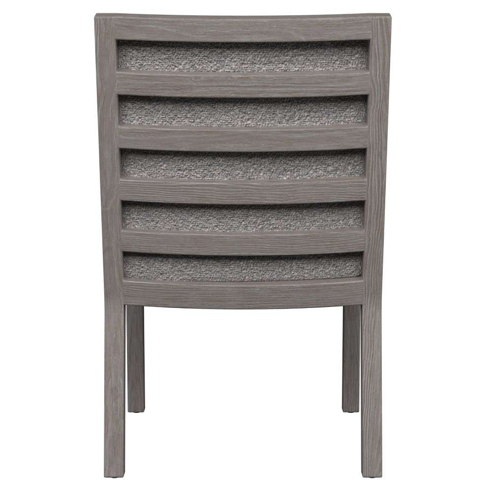 Bernhardt - Trianon Arm Chair - 314556G veiw 4
