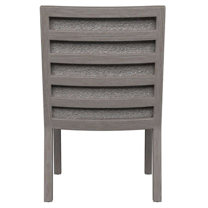 Bernhardt - Trianon Arm Chair - 314556G veiw 4