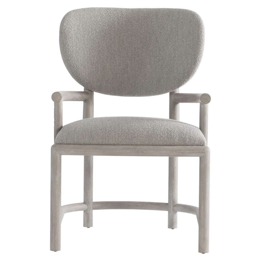 Bernhardt - Trianon Arm Chair - 314542G veiw 1
