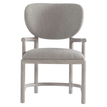 Bernhardt - Trianon Arm Chair - 314542G veiw 1